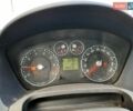 Білий Форд Фієста, об'ємом двигуна 1.25 л та пробігом 282 тис. км за 3500 $, фото 4 на Automoto.ua
