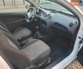 Білий Форд Фієста, об'ємом двигуна 1.4 л та пробігом 276 тис. км за 3300 $, фото 19 на Automoto.ua