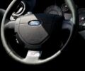 Білий Форд Фієста, об'ємом двигуна 2 л та пробігом 183 тис. км за 4200 $, фото 7 на Automoto.ua