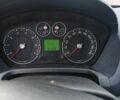 Білий Форд Фієста, об'ємом двигуна 1.2 л та пробігом 300 тис. км за 3011 $, фото 7 на Automoto.ua