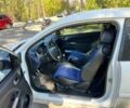 Білий Форд Фієста, об'ємом двигуна 2 л та пробігом 190 тис. км за 2051 $, фото 4 на Automoto.ua