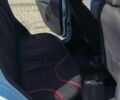 Білий Форд Фієста, об'ємом двигуна 1.3 л та пробігом 247 тис. км за 3499 $, фото 13 на Automoto.ua