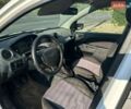 Білий Форд Фієста, об'ємом двигуна 1.2 л та пробігом 215 тис. км за 3300 $, фото 7 на Automoto.ua