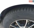 Белый Форд Фиеста, объемом двигателя 1.24 л и пробегом 299 тыс. км за 3755 $, фото 6 на Automoto.ua
