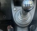 Білий Форд Фієста, об'ємом двигуна 1.4 л та пробігом 225 тис. км за 4000 $, фото 9 на Automoto.ua