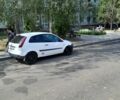 Білий Форд Фієста, об'ємом двигуна 1.4 л та пробігом 285 тис. км за 4000 $, фото 8 на Automoto.ua