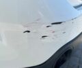 Білий Форд Фієста, об'ємом двигуна 1.4 л та пробігом 225 тис. км за 4000 $, фото 3 на Automoto.ua