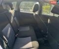 Білий Форд Фієста, об'ємом двигуна 1.2 л та пробігом 215 тис. км за 3300 $, фото 5 на Automoto.ua