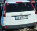 Білий Форд Фієста, об'ємом двигуна 1.3 л та пробігом 247 тис. км за 3700 $, фото 11 на Automoto.ua