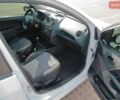 Білий Форд Фієста, об'ємом двигуна 1.3 л та пробігом 264 тис. км за 3200 $, фото 8 на Automoto.ua