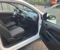 Білий Форд Фієста, об'ємом двигуна 1.4 л та пробігом 276 тис. км за 3300 $, фото 18 на Automoto.ua