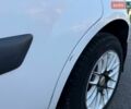 Білий Форд Фієста, об'ємом двигуна 1.24 л та пробігом 139 тис. км за 2700 $, фото 12 на Automoto.ua