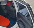 Білий Форд Фієста, об'ємом двигуна 1.3 л та пробігом 290 тис. км за 2800 $, фото 8 на Automoto.ua