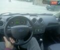 Форд Фиеста 2007 в Черкассах на Automoto.ua Белый Форд Фиеста, объемом двигателя 1.3 л и пробегом 235 тыс. км за 3600 $, фото 20 на Automoto.ua