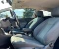 Білий Форд Фієста, об'ємом двигуна 1.2 л та пробігом 197 тис. км за 5700 $, фото 14 на Automoto.ua