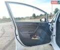 Білий Форд Фієста, об'ємом двигуна 1.4 л та пробігом 265 тис. км за 5500 $, фото 11 на Automoto.ua