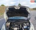 Білий Форд Фієста, об'ємом двигуна 1.4 л та пробігом 265 тис. км за 5500 $, фото 16 на Automoto.ua