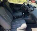 Белый Форд Фиеста, объемом двигателя 1.4 л и пробегом 181 тыс. км за 4999 $, фото 16 на Automoto.ua