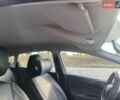 Білий Форд Фієста, об'ємом двигуна 1.4 л та пробігом 265 тис. км за 5500 $, фото 15 на Automoto.ua