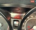 Білий Форд Фієста, об'ємом двигуна 1.4 л та пробігом 188 тис. км за 5100 $, фото 15 на Automoto.ua