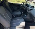 Білий Форд Фієста, об'ємом двигуна 1.4 л та пробігом 181 тис. км за 5600 $, фото 16 на Automoto.ua