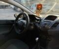 Белый Форд Фиеста, объемом двигателя 1.24 л и пробегом 211 тыс. км за 4900 $, фото 7 на Automoto.ua