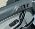 Білий Форд Фієста, об'ємом двигуна 1.4 л та пробігом 181 тис. км за 5600 $, фото 11 на Automoto.ua