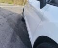 Білий Форд Фієста, об'ємом двигуна 1.4 л та пробігом 265 тис. км за 5500 $, фото 20 на Automoto.ua
