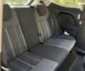 Білий Форд Фієста, об'ємом двигуна 1.4 л та пробігом 181 тис. км за 5600 $, фото 17 на Automoto.ua