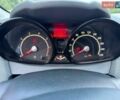 Білий Форд Фієста, об'ємом двигуна 1.24 л та пробігом 231 тис. км за 4300 $, фото 10 на Automoto.ua