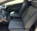 Білий Форд Фієста, об'ємом двигуна 1.4 л та пробігом 181 тис. км за 5600 $, фото 10 на Automoto.ua