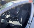 Білий Форд Фієста, об'ємом двигуна 1.4 л та пробігом 188 тис. км за 5100 $, фото 9 на Automoto.ua