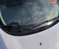 Білий Форд Фієста, об'ємом двигуна 1.4 л та пробігом 265 тис. км за 5500 $, фото 14 на Automoto.ua
