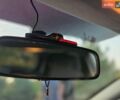 Білий Форд Фієста, об'ємом двигуна 1.25 л та пробігом 179 тис. км за 4500 $, фото 19 на Automoto.ua