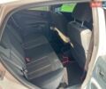 Білий Форд Фієста, об'ємом двигуна 1.4 л та пробігом 188 тис. км за 5100 $, фото 13 на Automoto.ua
