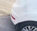 Білий Форд Фієста, об'ємом двигуна 1.4 л та пробігом 265 тис. км за 5500 $, фото 23 на Automoto.ua