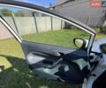 Білий Форд Фієста, об'ємом двигуна 1.4 л та пробігом 188 тис. км за 5100 $, фото 8 на Automoto.ua