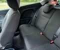 Білий Форд Фієста, об'ємом двигуна 1.24 л та пробігом 231 тис. км за 4300 $, фото 12 на Automoto.ua