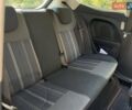 Белый Форд Фиеста, объемом двигателя 1.4 л и пробегом 181 тыс. км за 4999 $, фото 17 на Automoto.ua