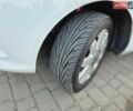 Білий Форд Фієста, об'ємом двигуна 1.25 л та пробігом 179 тис. км за 4500 $, фото 5 на Automoto.ua