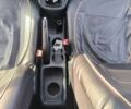 Білий Форд Фієста, об'ємом двигуна 1.4 л та пробігом 265 тис. км за 5500 $, фото 13 на Automoto.ua