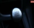 Білий Форд Фієста, об'ємом двигуна 1.2 л та пробігом 215 тис. км за 5500 $, фото 17 на Automoto.ua