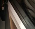 Білий Форд Фієста, об'ємом двигуна 1.25 л та пробігом 148 тис. км за 5500 $, фото 6 на Automoto.ua