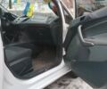 Білий Форд Фієста, об'ємом двигуна 1.2 л та пробігом 451 тис. км за 2500 $, фото 11 на Automoto.ua