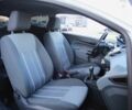 Білий Форд Фієста, об'ємом двигуна 1.2 л та пробігом 215 тис. км за 5500 $, фото 8 на Automoto.ua