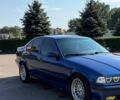 Белый Форд Фиеста, объемом двигателя 1.39 л и пробегом 94 тыс. км за 7800 $, фото 5 на Automoto.ua
