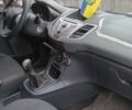 Білий Форд Фієста, об'ємом двигуна 1.6 л та пробігом 451 тис. км за 2177 $, фото 12 на Automoto.ua