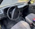 Белый Форд Фиеста, объемом двигателя 1.39 л и пробегом 94 тыс. км за 7800 $, фото 4 на Automoto.ua