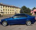 Белый Форд Фиеста, объемом двигателя 1.39 л и пробегом 94 тыс. км за 7800 $, фото 6 на Automoto.ua