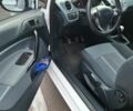 Білий Форд Фієста, об'ємом двигуна 1.2 л та пробігом 215 тис. км за 5500 $, фото 5 на Automoto.ua